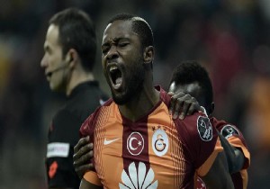 Chedjou dan çıkan haberlere tepki!