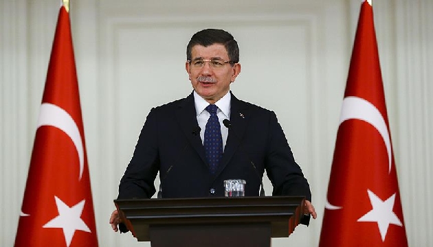700 bin işçiye müjde!