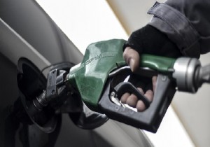Benzine ne kadar zam geldi?