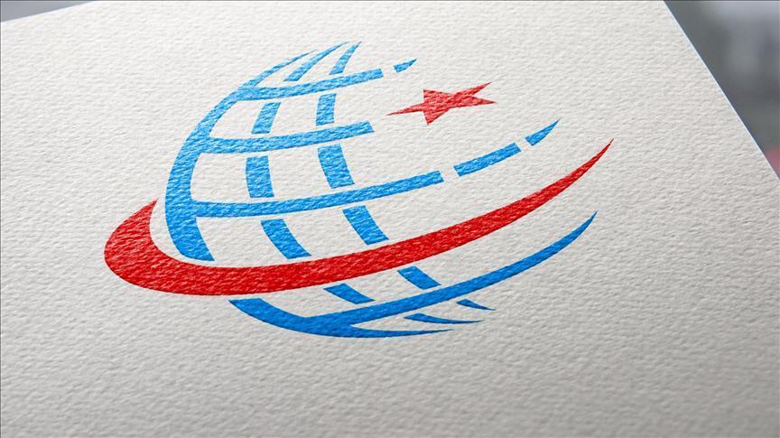  Siber Sefer Emri  iddialarına açıklama