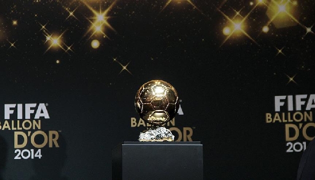  Futbol  devleri yarışacak!