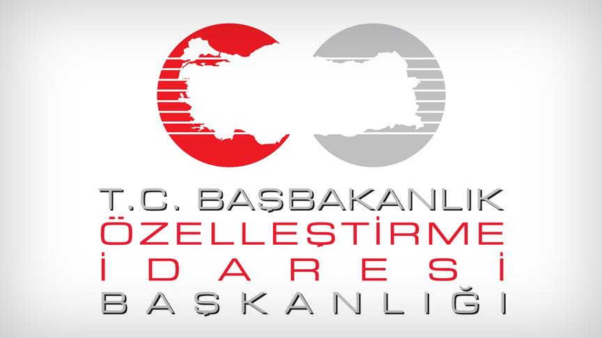  O  kuruluşta da 23 personel açığa alındı!