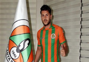 TS, Yılmaz dan kiralık bedeli almayacak!