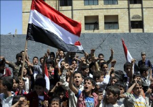  Yemen  müzakereleri ertelendi!