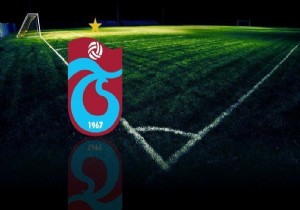 Trabzonspor hangi ismi transfer edecek?