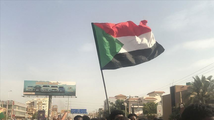 Sudan da ordu ve HDK, 72 saatlik yeni ateşkesi kabul etti