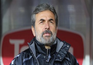 Kocaman dan lig değerlendirmesi!