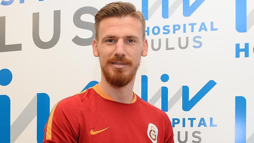 Serdar Aziz e ödenecek ücret açıklandı
