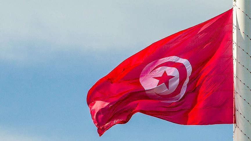 Tunus ta olağanüstü hal uzatıldı
