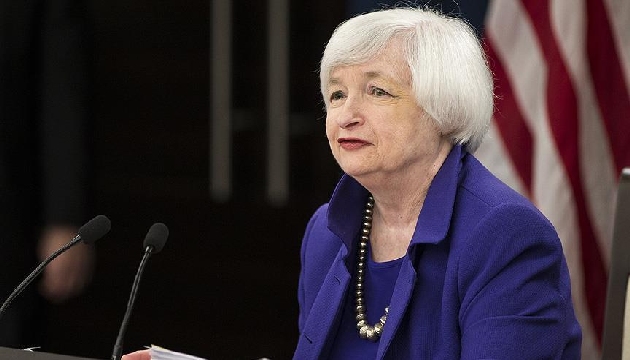 Fed Başkanı ndan kritik açıklamalar!