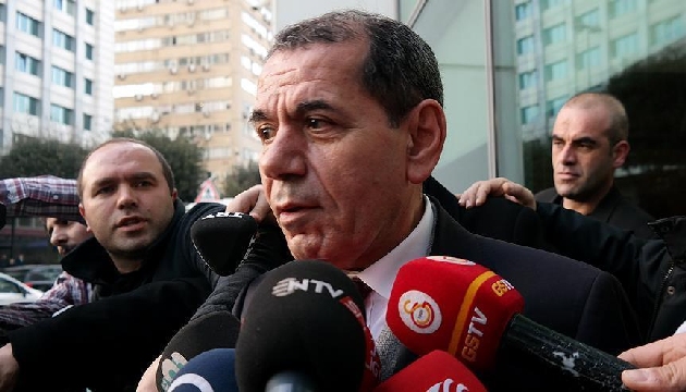 Mustafa Denizli istifa etti mi?