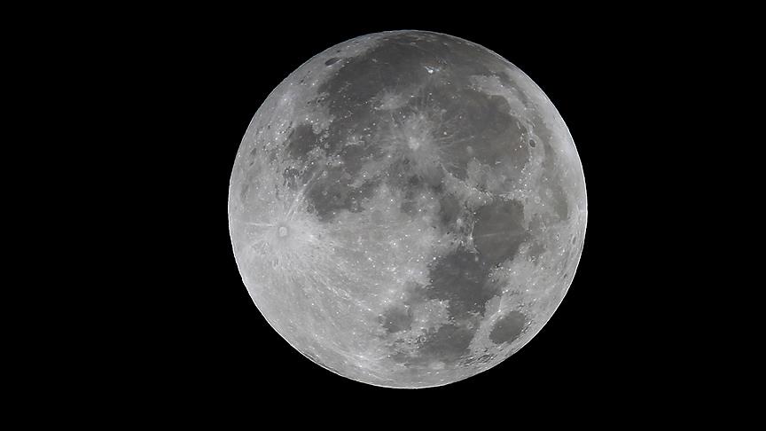 Apollo 11 in Ay a iniş yönergeleri satıldı