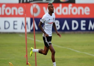 Talisca nın bedeli ne kadar?