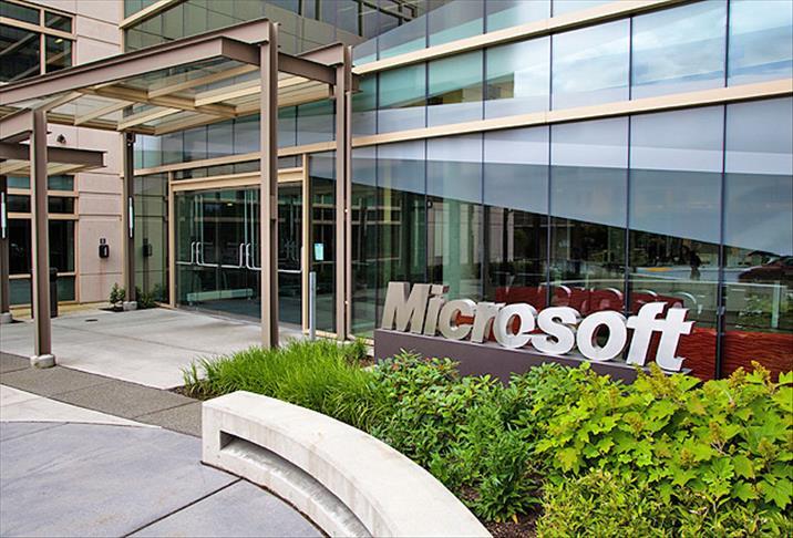 Microsoft bin 850 kişiyi işten çıkarıyor!