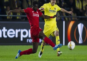 Celtic, hangi isimle anlaşmaya vardı?