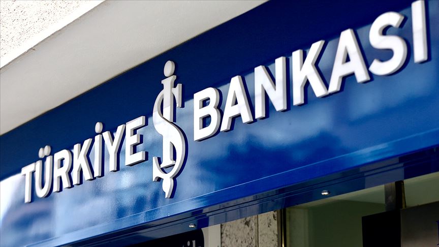 İş Bankası hisse taslağı hazır!