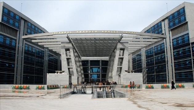 İstanbul'da özel bir hastaneyle ilgili korkunç iddia: Aile inceleme talep etti