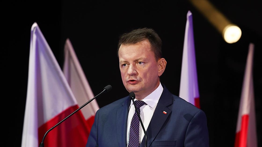 Polonya, Almanya nın  Patriot  teklifine sıcak bakıyor