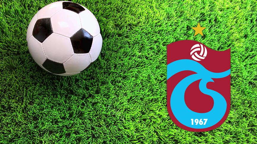 Trabzonspor, Durica ile anlaşma sağladı