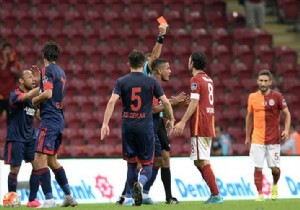 Selçuk İnan ın cezası onandı!