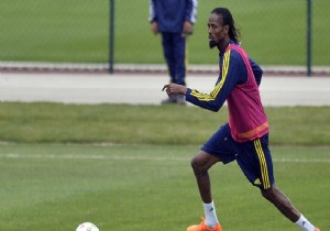 FB,  Kayserispor  maçına odaklandı!
