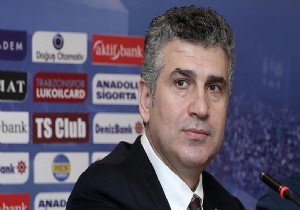 6 futbolcu takımdan ayrı çalışacak!