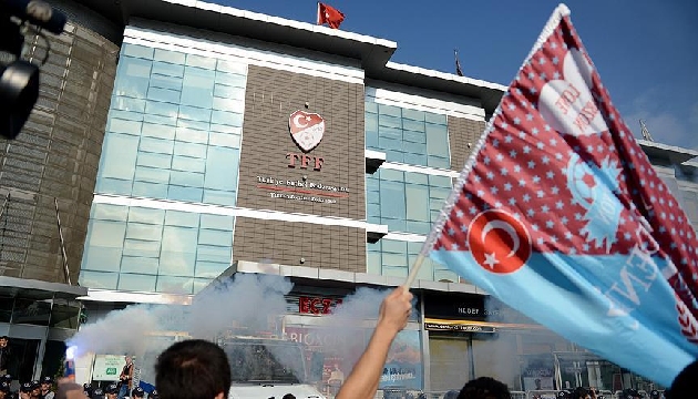 TS  beraat  kararını temyiz edecek!