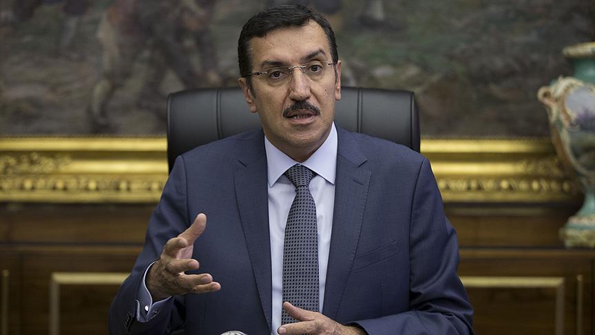  OHAL fırsatçıları na uyarı