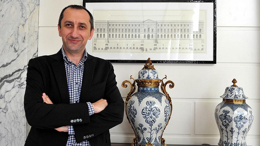 Satış sürecinin tamamlanmasına çok yakınız!