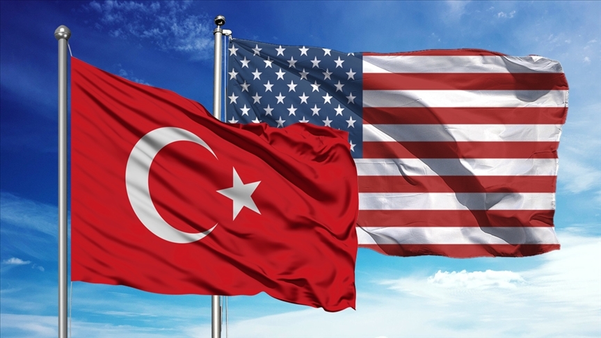  ABD, Erdoğan ı ikna etmenin yollarını arıyor 