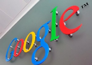 Fransa’dan Google’a rekor cezası!