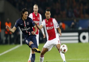 Galatasaray  Ajax  ile anlaştı mı?