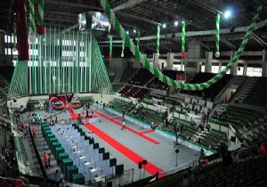 Bursaspor da olağanüstü kongre!