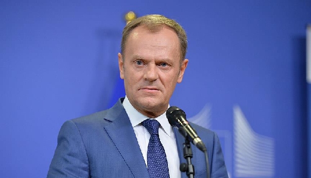 AB-Türkiye zirvesi ne zaman?