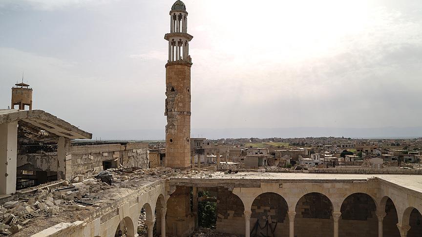 Kafr Zita