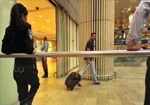  Boykot  çağrısına sürpriz hamle!