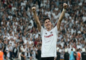 Gomez  krallık  için gün sayıyor!