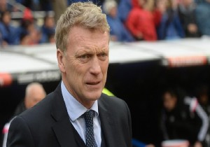 Real Sociedad ta şok ayrılık!