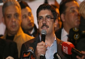 'Kaşıkçı için adalet istiyoruz'