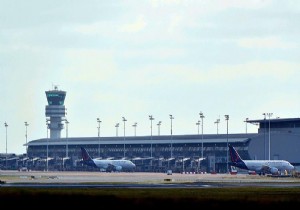 Brüksel Havalimanı nda son durum ne?