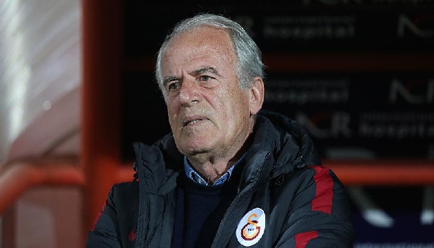 Denizli dönemi resmen bitti!