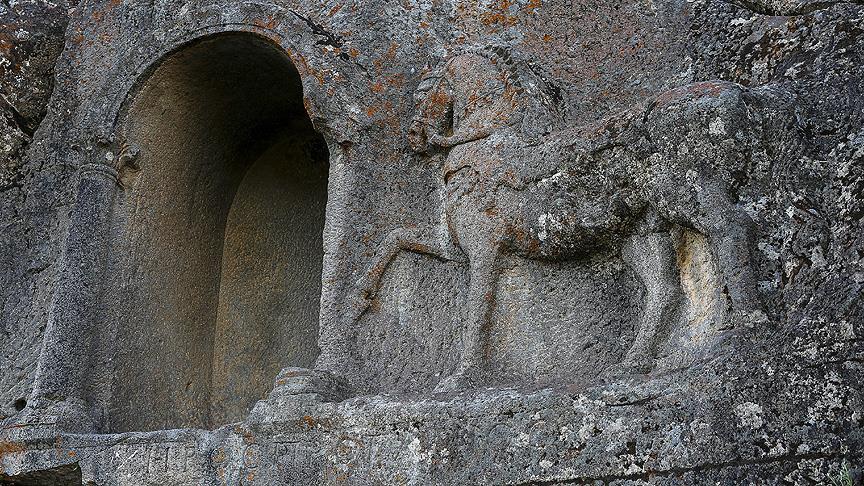 At yarışı kuralları