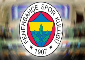 Fenerbahçe ne kadar zarar etti?