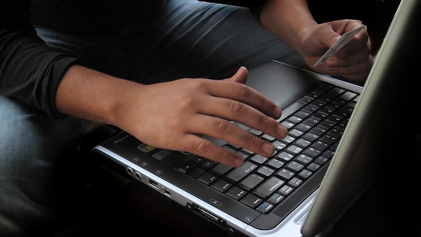 E-ticaret pazarı