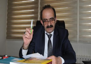 İran da ihracat ne durumda?