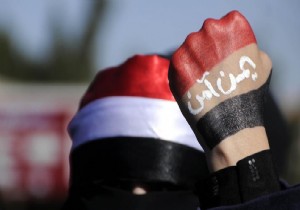 Yemen müzakereleri neden ertelendi?