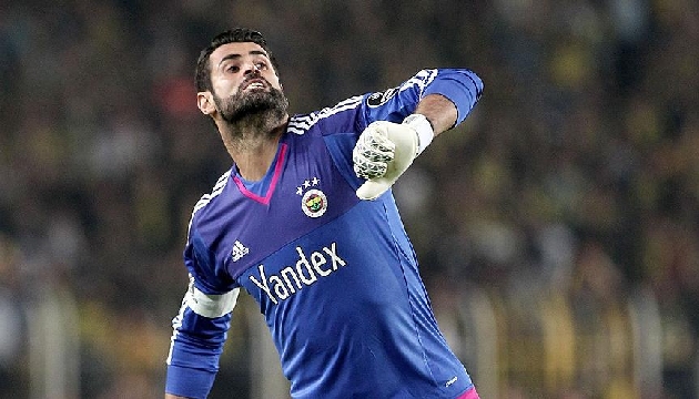 Demirel den şampiyonluk vurgusu!