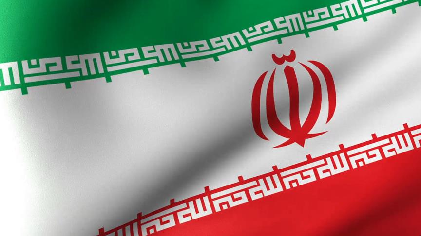 İran 18 tarım ürününün ihracatını yasakladı
