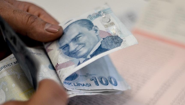 900 lira için 2 formül!