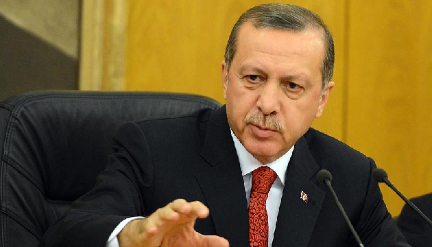  Bu iş daha bitmedi 